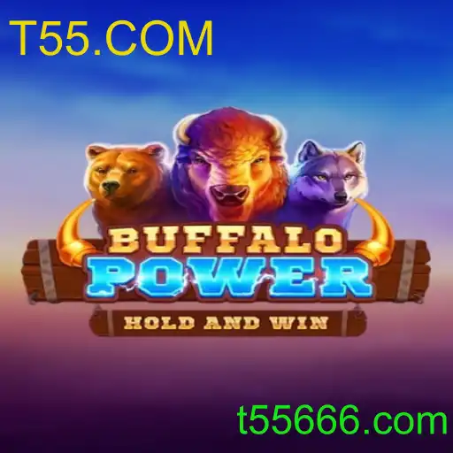 BuffaloPower