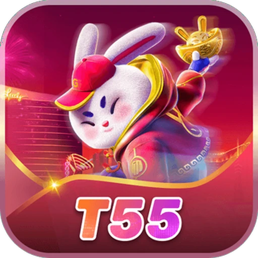 T55.COM Logo